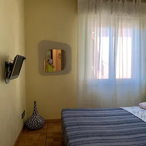 Residenza Lg Rapallo