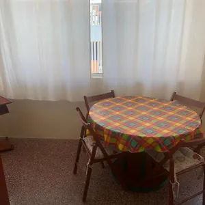 Il Corso Rapallo